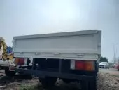 car Right