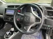 interiorFront