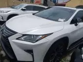 rightFront