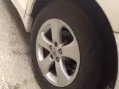 tyre3