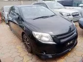 tyre0