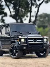 rightFront
