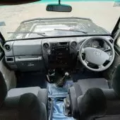 interiorFront