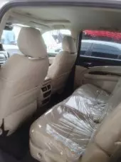 interiorBack