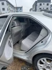 interiorBack