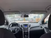 interiorFront