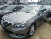 car Left Front