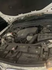 engine