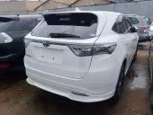 car Right
