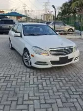 car Left Front