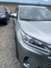 rightFront