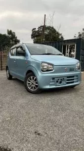 rightFront