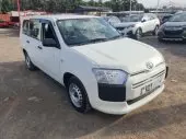 rightFront