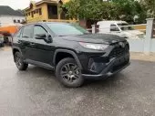 rightFront