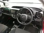 interiorFront