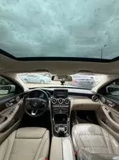 interiorFront