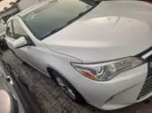 rightFront