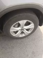 tyre2