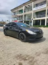 rightFront