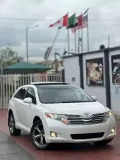 rightFront