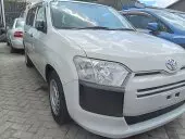 car Front
