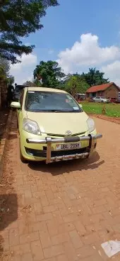 rightFront