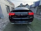 car Back