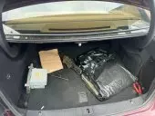 booth