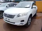 car Right Front