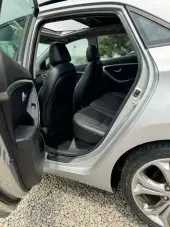 interiorBack