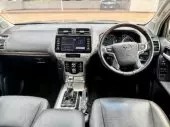 interiorFront