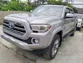 car Right