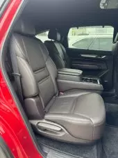 interiorBack