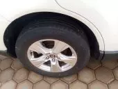 tyre1