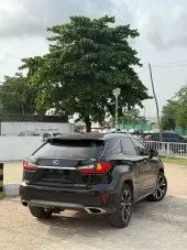 car Right Back