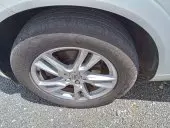 tyre2