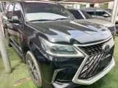 rightFront
