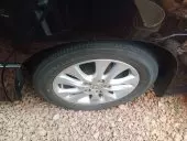 tyre0