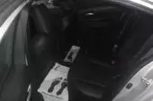 interiorBack