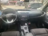 interiorFront
