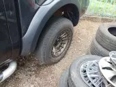 tyre3