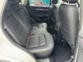 interiorBack