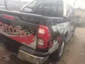 rightBack