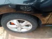 tyre2