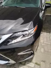 rightFront