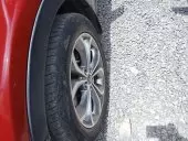 tyre1