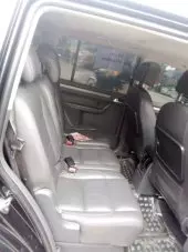 interiorBack