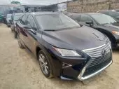 rightFront