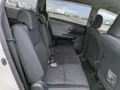 interiorBack