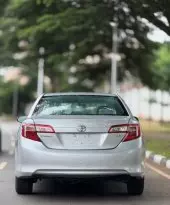 rightBack